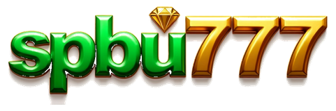spbu777 login