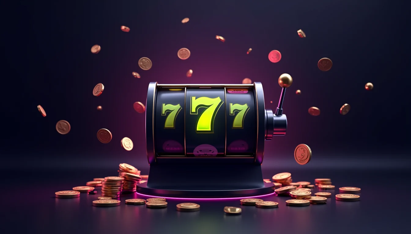 spbu777 login platform interface showing sportsbook, live casino, and slots on mobile