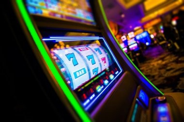 Live Cambodia Pools draw studio with multiple camera angles on spbu777 login