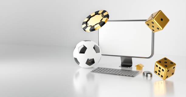 Mobile phone showing Cambodia Pools betting interface and live draw on spbu777 login