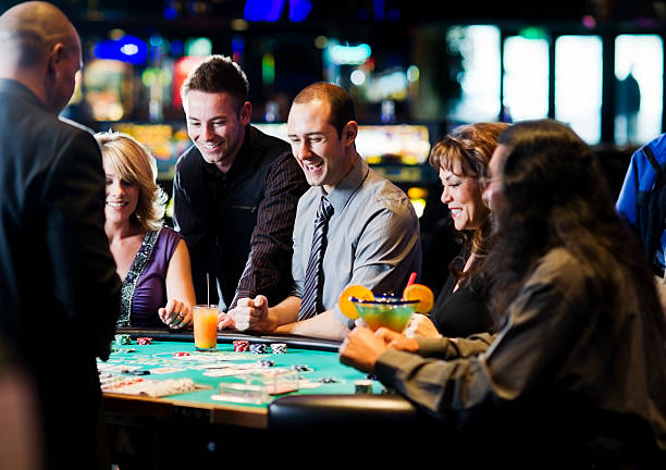 Infinite Blackjack live-dealer table on spbu777 login showing dealer and community cards