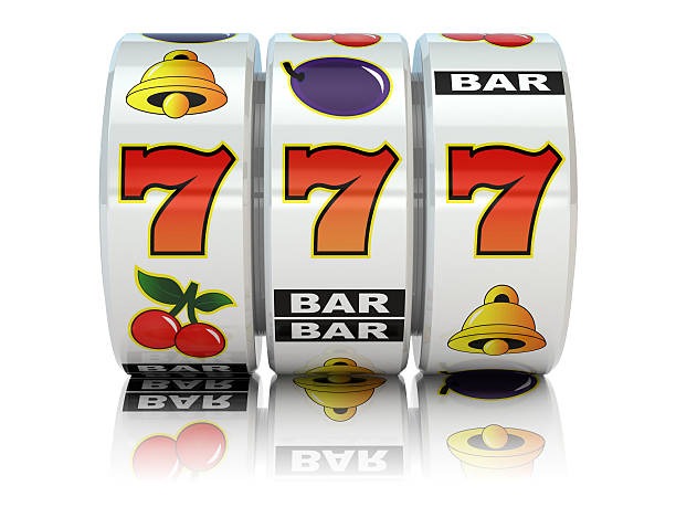 Live dealer at spbu777 login Lightning Baccarat table with cards and betting interface